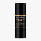 Concealer Stick for Men