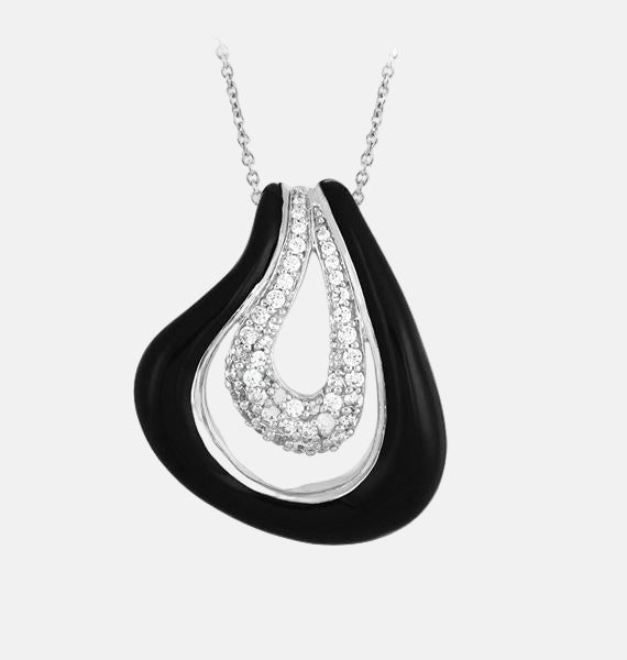 Vapeur Pendant