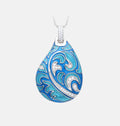Fernhaven Pendant