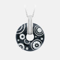 Galaxy Pendant *NEW*