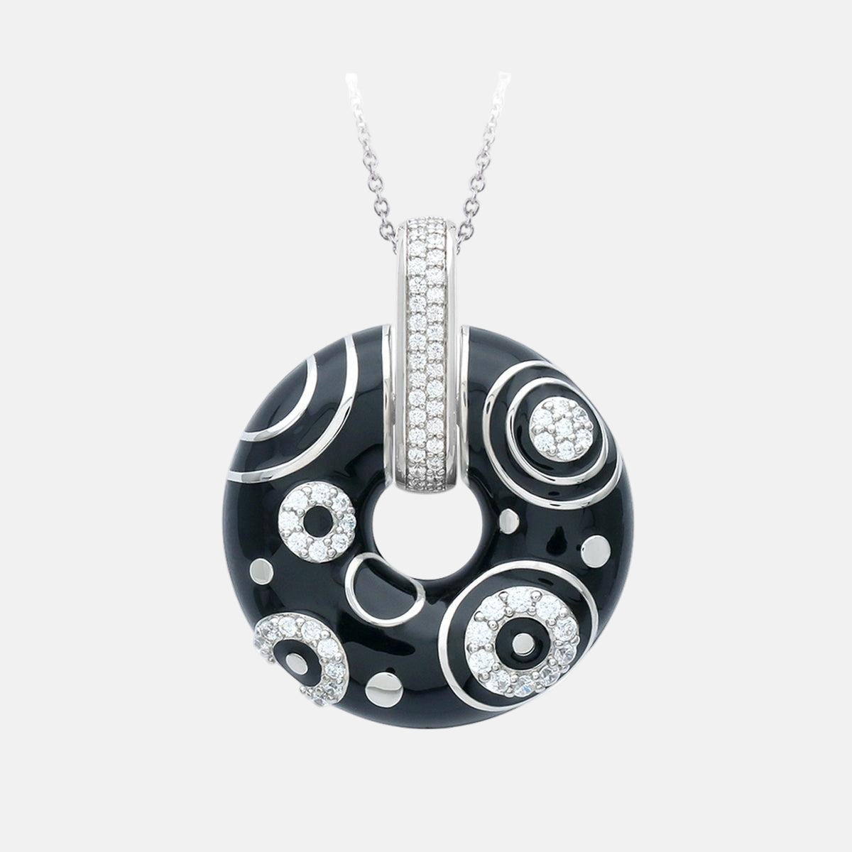 Galaxy Pendant *NEW*