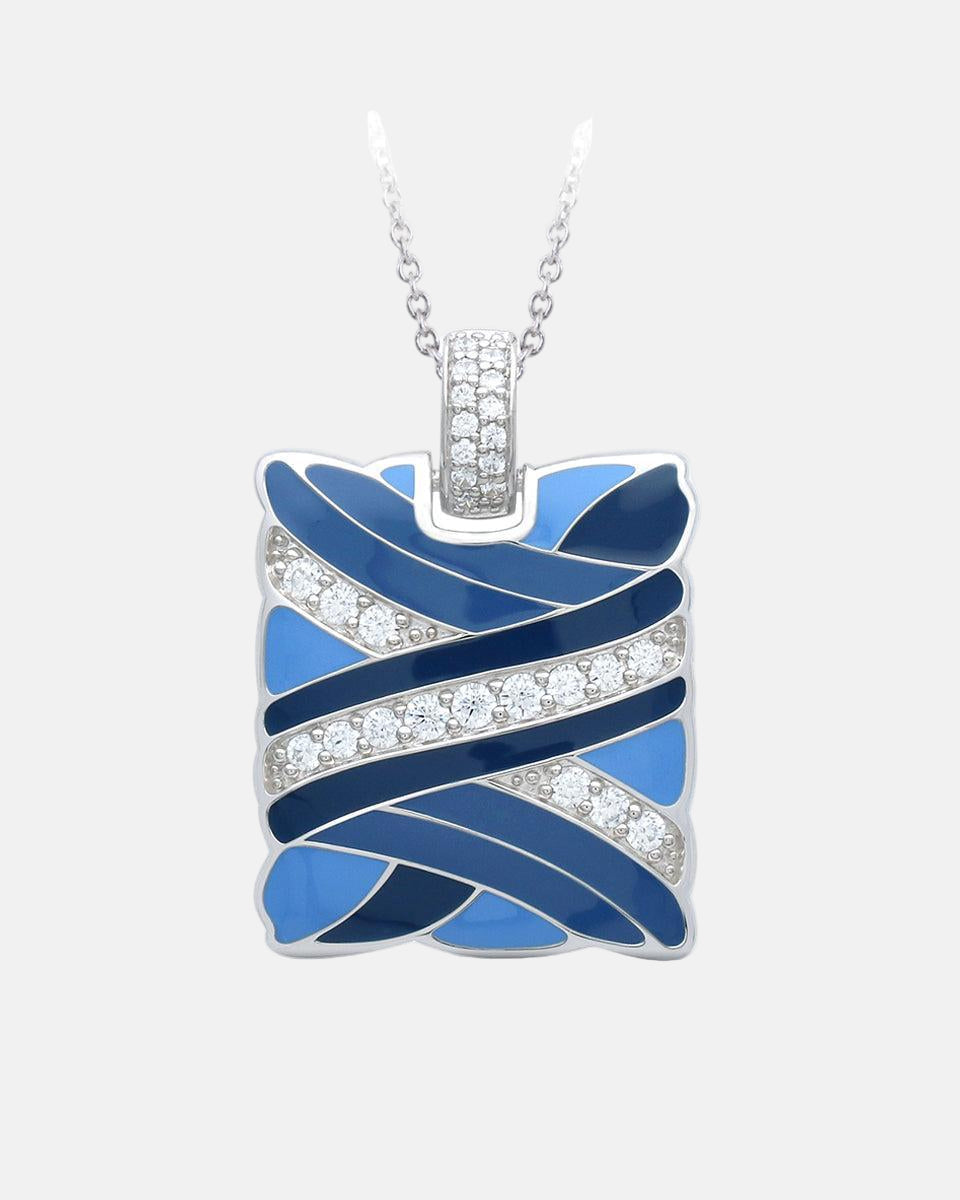 Capri Pendant