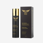Multi-Peptide Deep Repair Serum