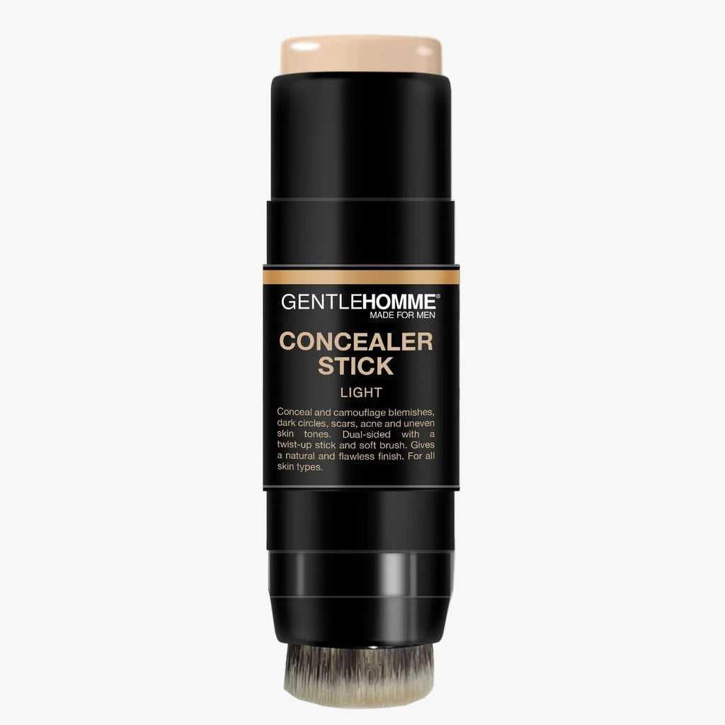 Concealer Stick for Men