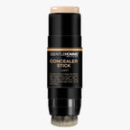 Concealer Stick for Men