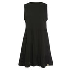 Josephine Tiered Dress