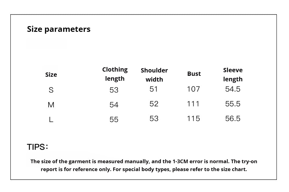 Fireladyfur Drop Shoulder Stand Collar Sheepskin Coat ‘Practical Wearism’