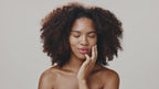 The TRAILBLAZER Skinperfect BB Cream