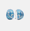 Fernhaven Earrings