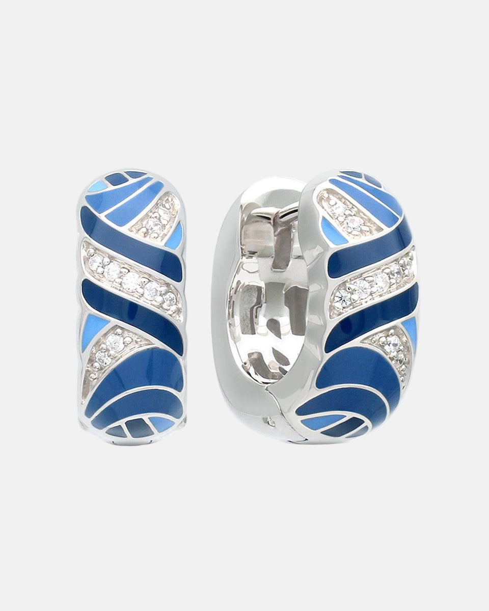 Capri Earrings