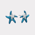 Sea Stars Earrings