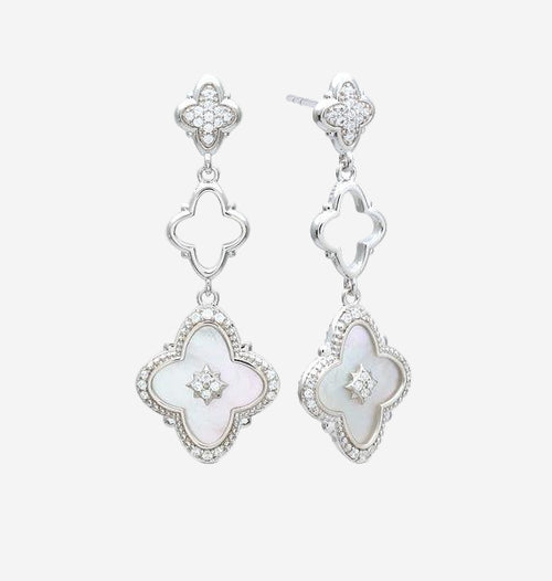 Avalon Earrings