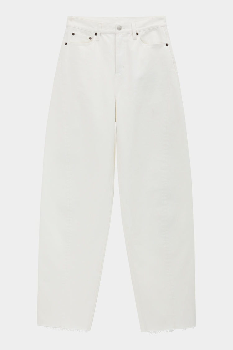 Luna Flow Jeans | HJ033
