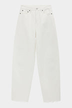 Luna Flow Jeans | HJ033