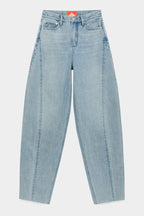 Luna Flow Jeans | HJ033