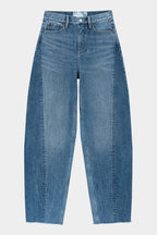 Luna Flow Jeans | HJ033