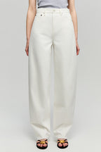 Luna Flow Jeans | HJ033