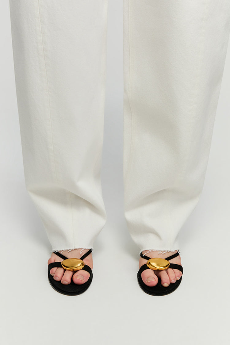 Luna Flow Jeans | HJ033