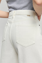 Luna Flow Jeans | HJ033
