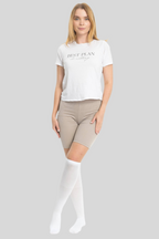 Compression Socks (15-20mmHg) | 3-Pack