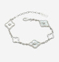 Avalon Bracelet