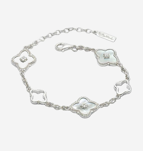 Avalon Bracelet