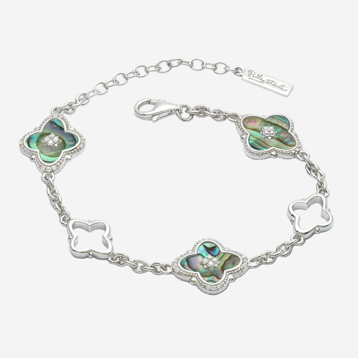 Avalon Bracelet