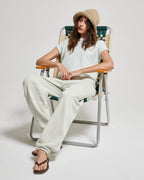 Sebi Sweatpant