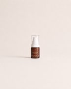 04 NOURISH Daily Hyaluronic Acid Moisturizer