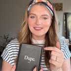 D.409 Eau de Parfum | 50ml