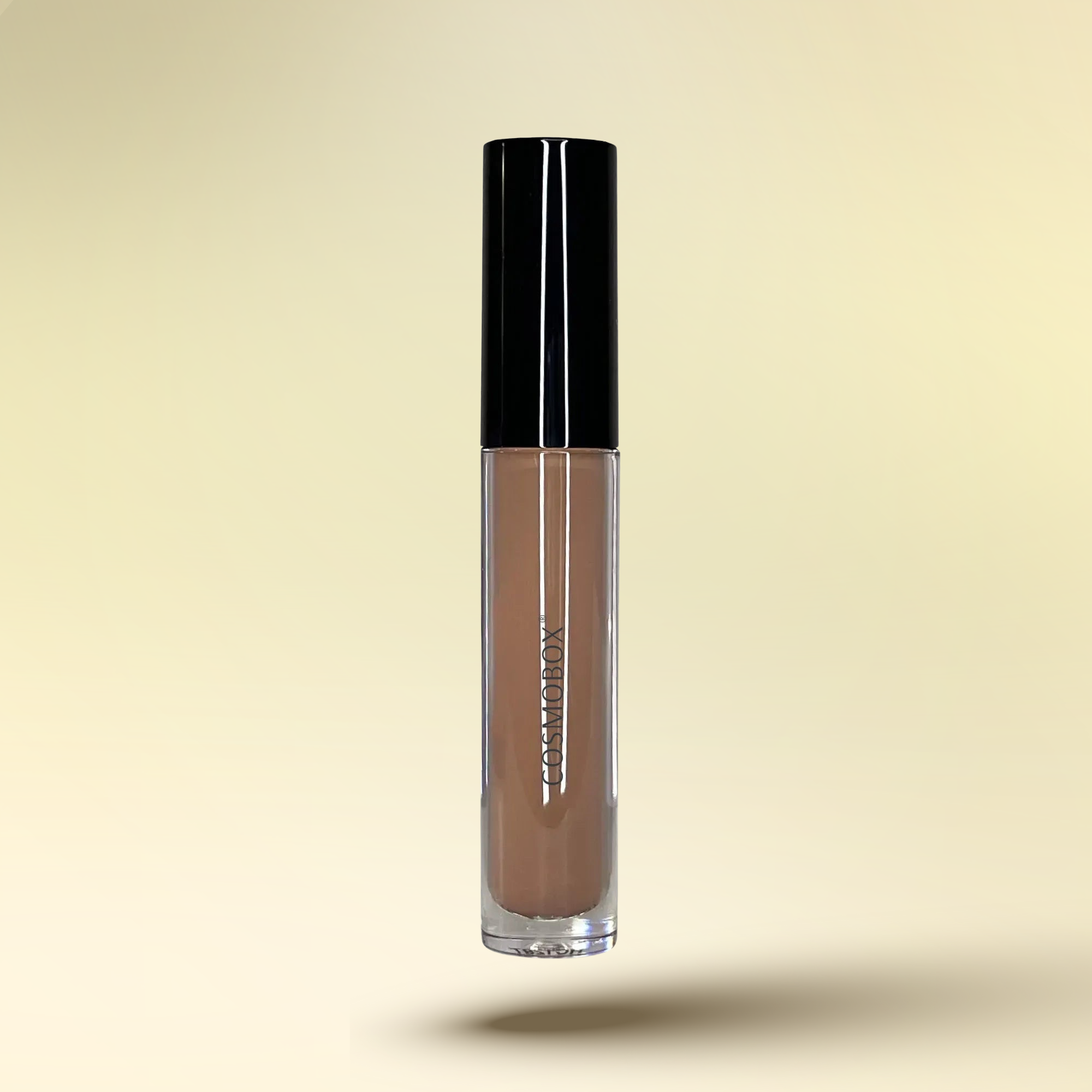 Cosmobox Concealing Cream