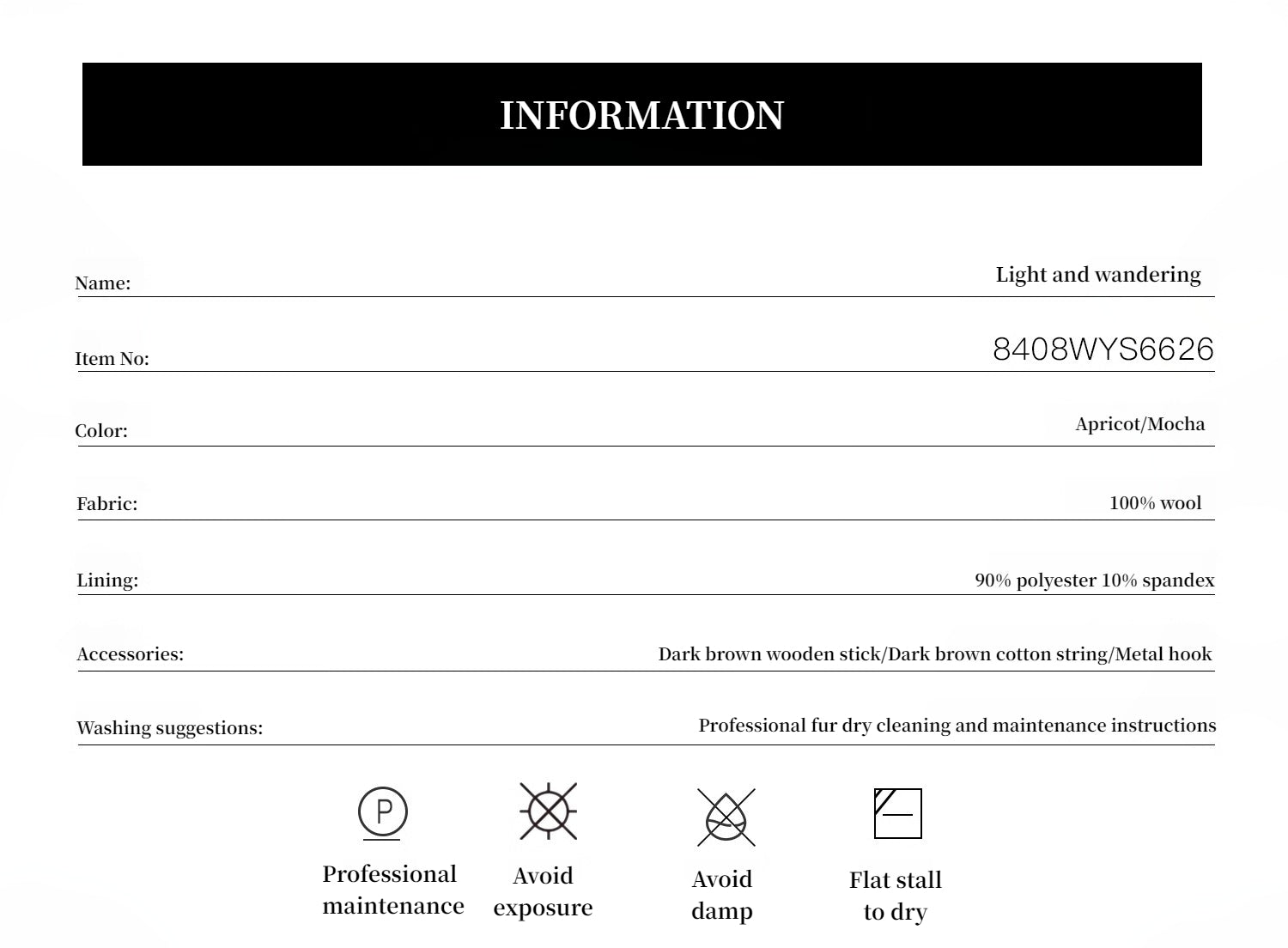 Fireladyfur Women's Faux Leather Shearling Jacket Curly Style