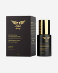 Ultra Nourishing Hair Revitalization Elixir