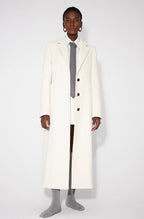Corduroy Three-Dimensional Pocket Waist Coat