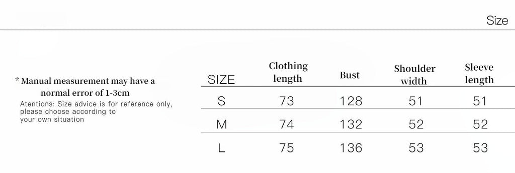 Fireladyfur Women's Faux Leather Shearling Jacket