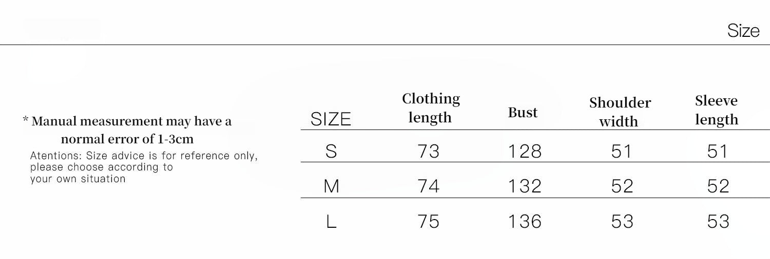Fireladyfur Women's Faux Leather Shearling Jacket