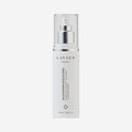 Silk Hair Nourishing Weightless Essence