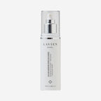 Silk Hair Nourishing Weightless Essence