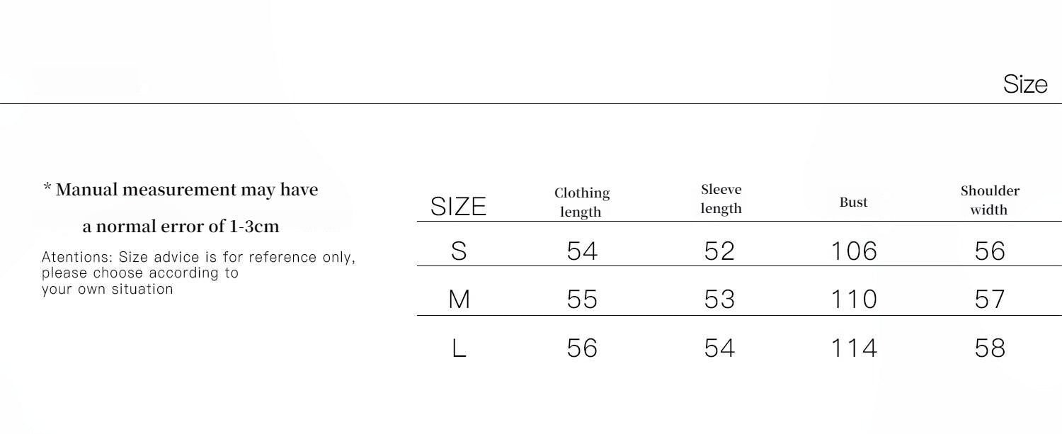 Fireladyfur Faux Leather Shearling Jacket
