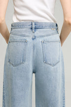 Luna Flow Jeans | HJ033