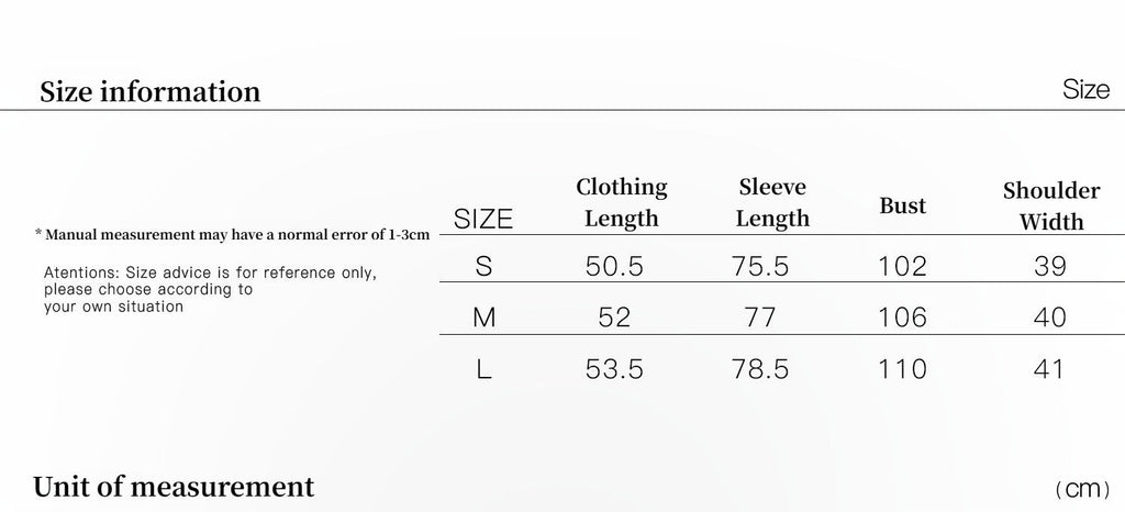 'Modern Milk Cafe' Hill Fur Merino Sheepskin Fur Women's Jacket