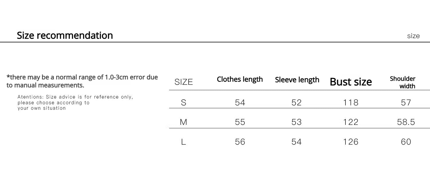 Women's Shearling Leather Coat | Short Navy Collar Merino Wool Blend ‘Butter Crisp’