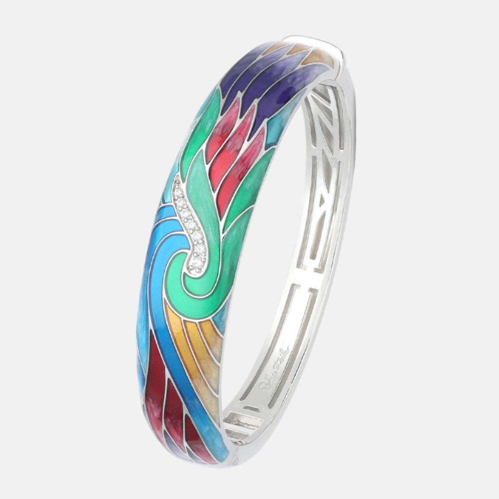 Aerie Bangle