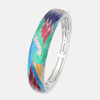 Aerie Bangle