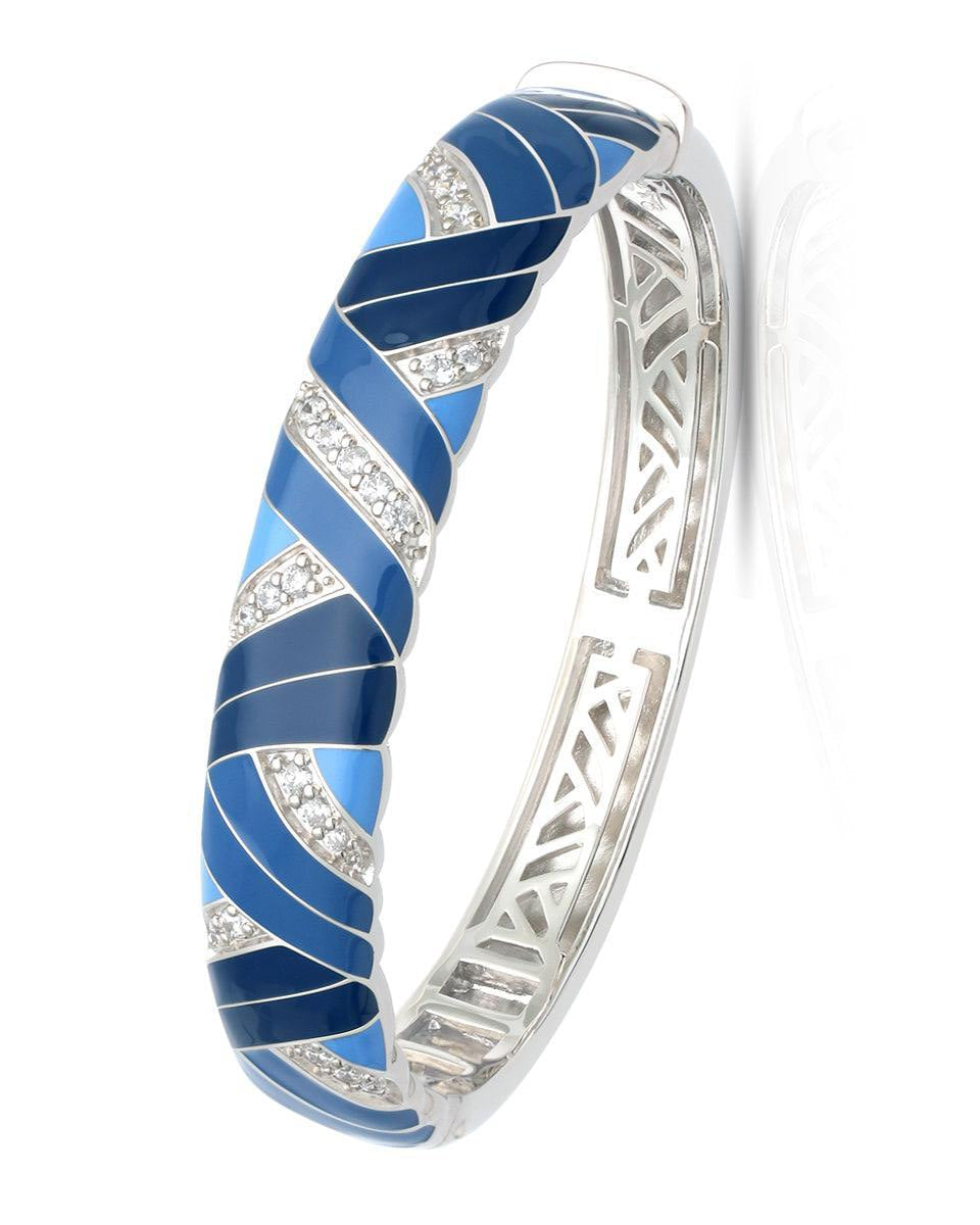 Capri Bangle
