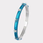 Sea Stars Bangle