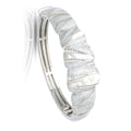 Palazzo Bangle