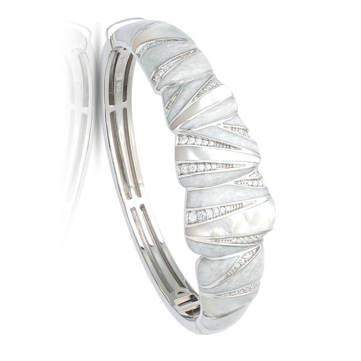 Palazzo Bangle