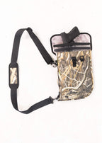 Waterproof Floating Pistol Bag | Mossy Oak Shadow Camo