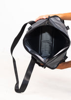 Dry Pocket Auto-Sealing Waterproof Floating Scent Proof Tote Cooler